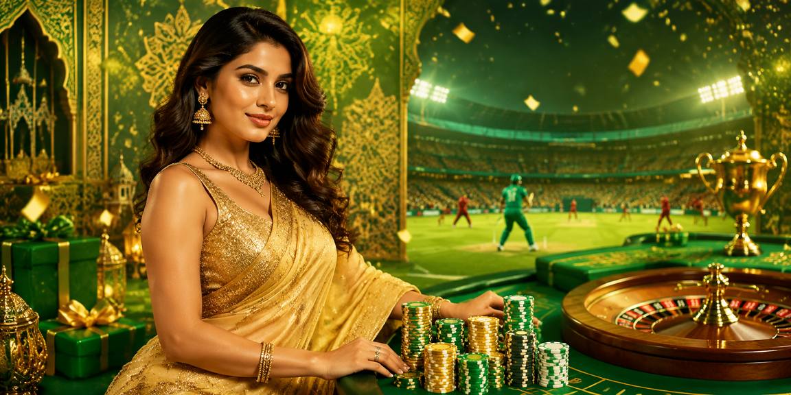 3456bd দুই-স্তরের লগইন এবং ভেরিফিকেশন