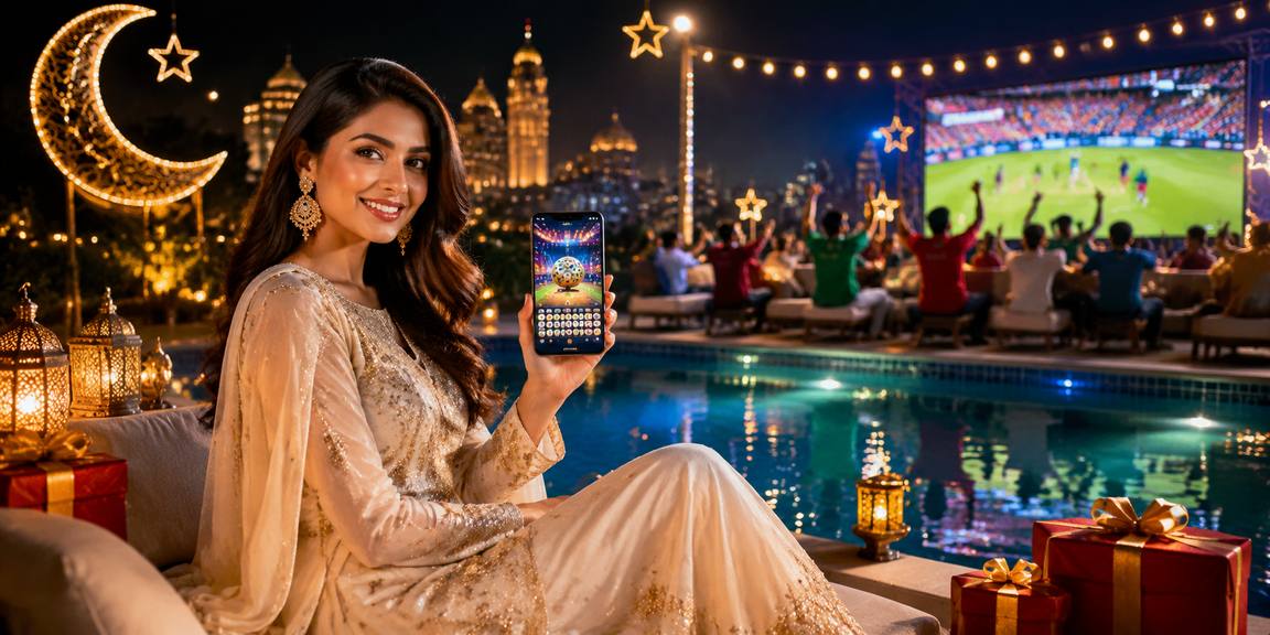 3456bd Android সংস্করণ