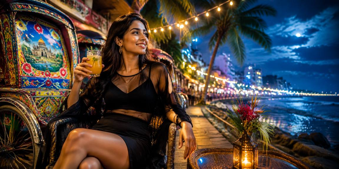 3456bd লাইভ ক্যাসিনো