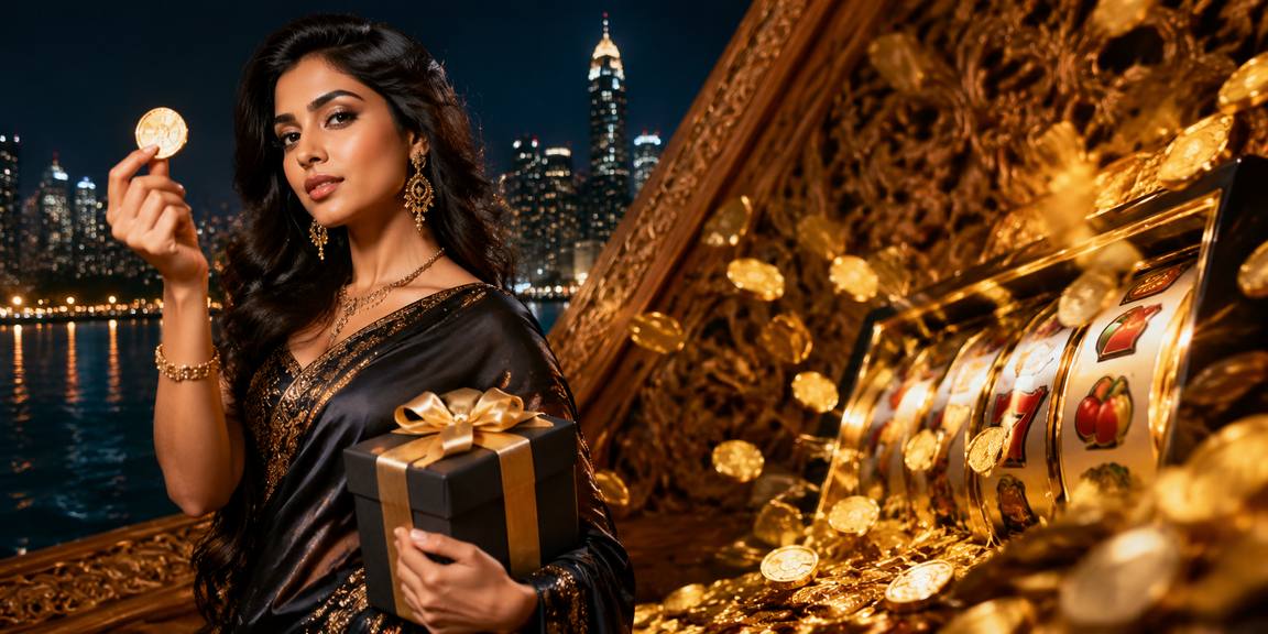 3456bd ক্র্যাশ গেম