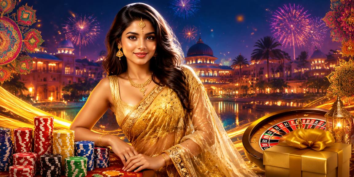 3456bd লগইন করে পুরো লবিতে প্রবেশ করুন