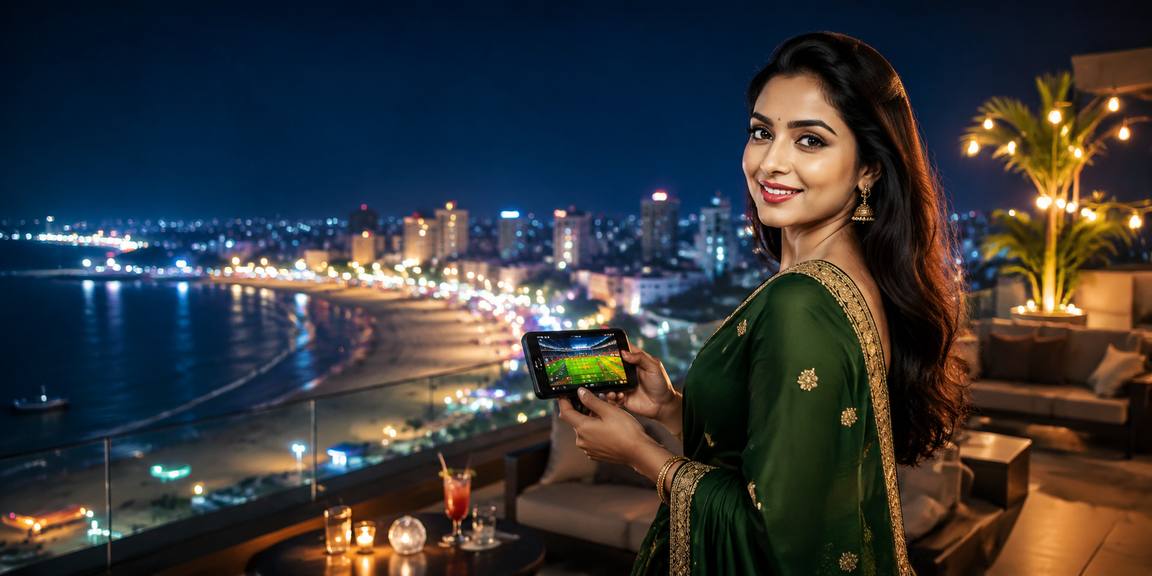 3456bd লগইন এবং ভেরিফিকেশন বিষয়ক
